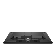Dell Outlet G2725D - 1563784 - zdjęcie 5